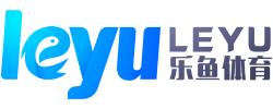 乐鱼体育(leyu)官网下载 - 百万用户信赖的在线体育娱乐平台