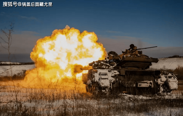 篮网队惨败后更衣室爆发冲突，主帅回应，一般资源可能如果.