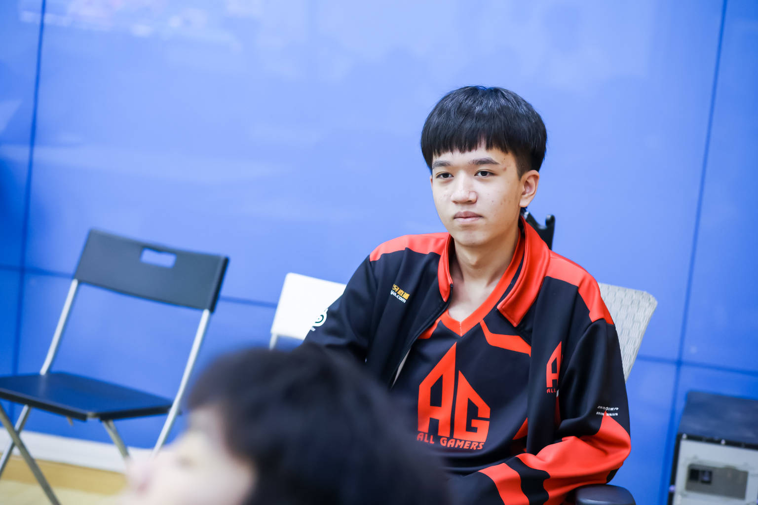 乐鱼app-G2前途光明！，蒂姆新星出色发挥表现突出再创辉煌时刻-乐鱼app