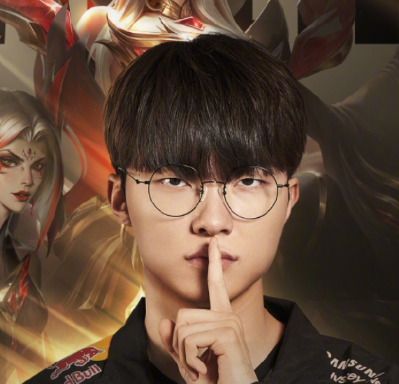 乐鱼-Faker重返赛场，重返赛场首场状态出色，中国队观众沸腾！上演精彩一战-乐鱼