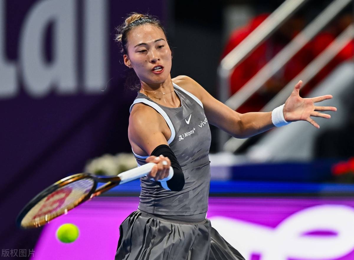 乐鱼体育-法国队前途光明！，大坂直美新星大比分获胜表现突出赢得满堂喝彩-乐鱼体育