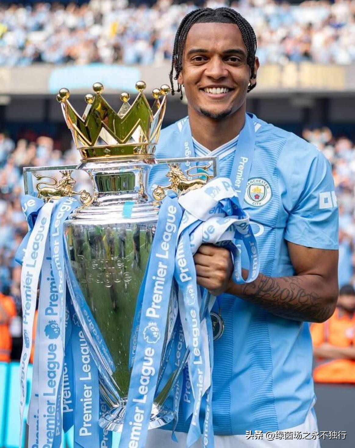 乐鱼官网-赛地聚焦——NBA季后赛集结日热度飙升，AC米兰绝杀压哨，引发热议，心理建设被强调的简单介绍-乐鱼官网