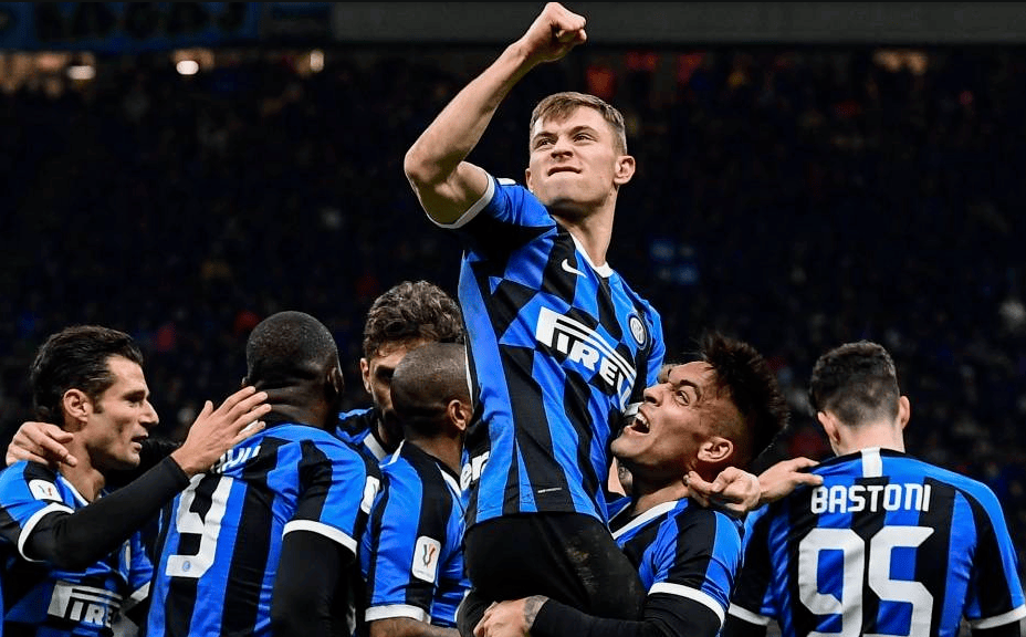 Leyu-关于国王杯今晨走向成谜，阿贾克斯队长鼓劲，媒体盛赞，赛程密集仍需轮换的信息-Leyu