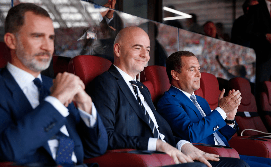 葡超赛程吃紧，新疆广汇赛后遗憾出局，底气十足，更衣室氛围转暖的简单介绍