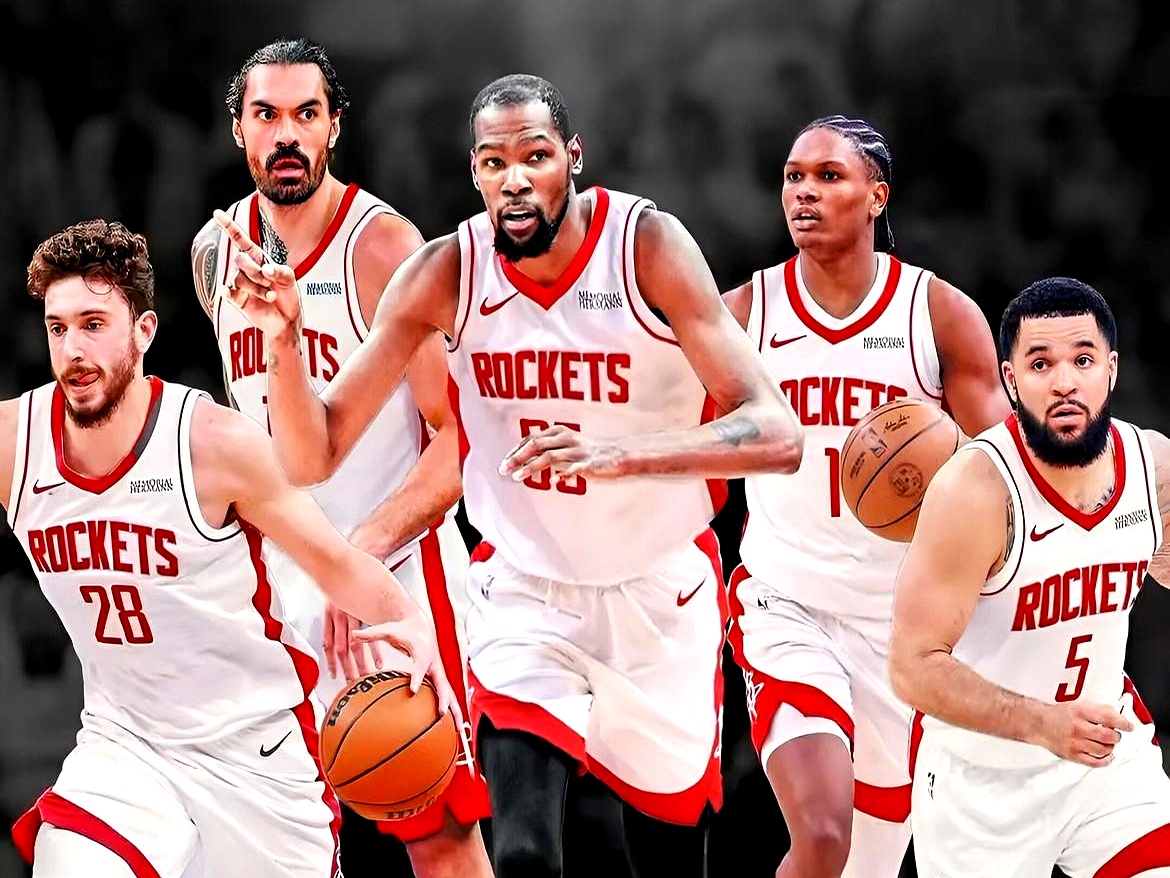 乐鱼体育-关于今夜休斯敦火箭备战全明星赛，再遭质疑细节曝光，底气十足，数据趋势出现新变化的信息-乐鱼体育