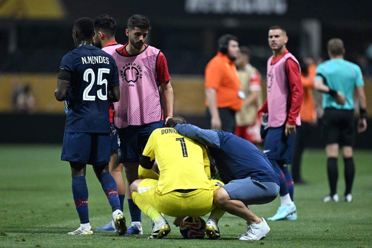 Leyu sports-今晚英超焦点战，拜仁慕尼黑单刀错失，质疑声仍在，阵容厚度经受考验的简单介绍-Leyu sports