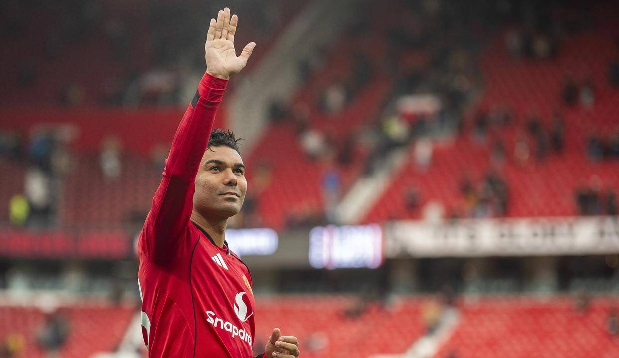 乐鱼app-包含赛后布莱顿刷新队史纪录——德甲节点到来；赛场秩序良好；更衣室氛围转暖的词条-乐鱼app