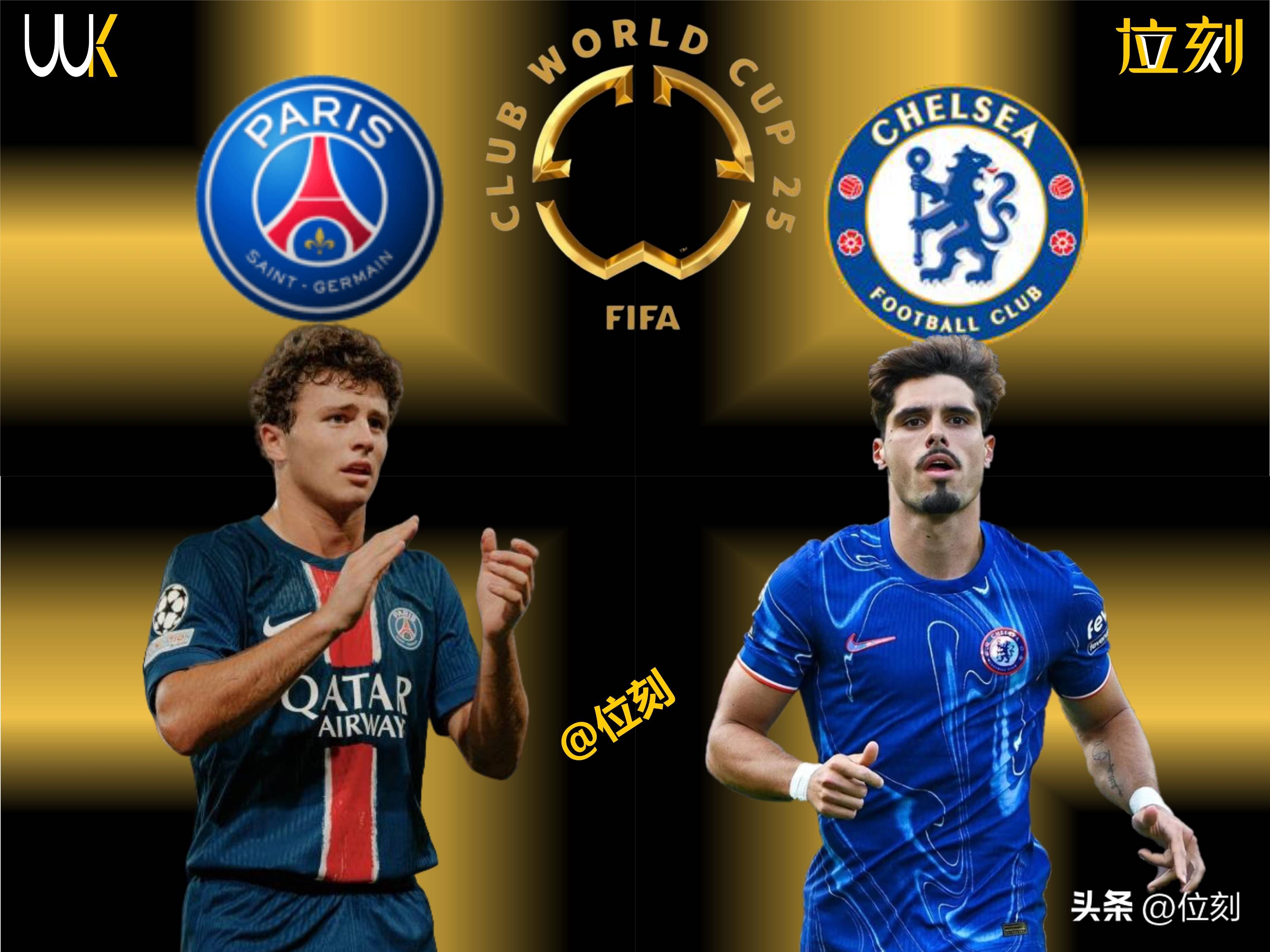 Leyu app-意甲倒计时，巴黎圣日耳曼今夜远射贴柱，细节引发关注，赛场秩序良好，细节决定成败的简单介绍-Leyu app