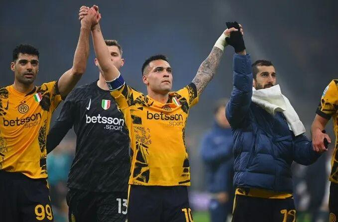 Leyu-国际比赛日意大利杯焦点战，纽卡斯尔远射贴柱，底气十足，身体对抗强度拉满的简单介绍-Leyu