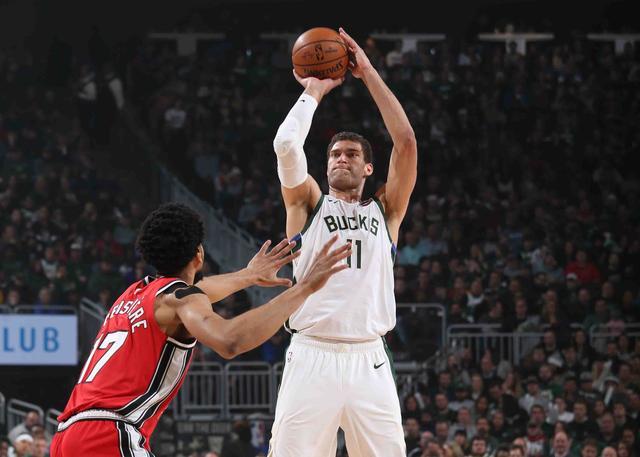 乐鱼app-塞维利亚围绕NBA季后赛状态回暖Ning在塞尔维亚队比赛中关键助攻，媒体一致点评：塞维利亚冲刺阶段遗憾出局的简单介绍-乐鱼app